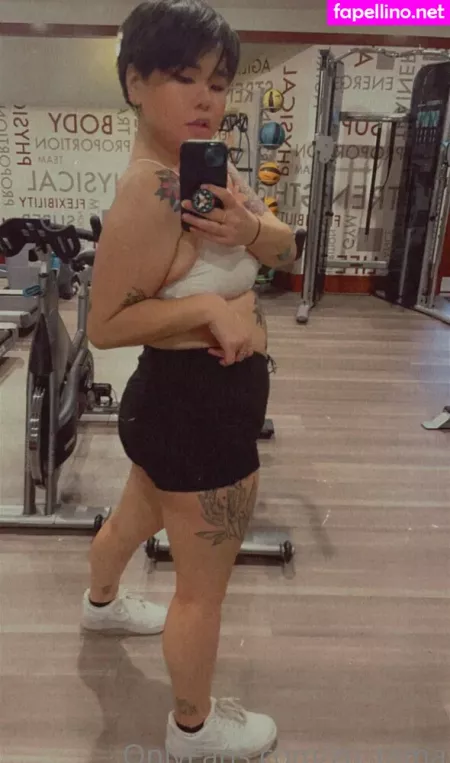 Zo Tama Main Profile Photo