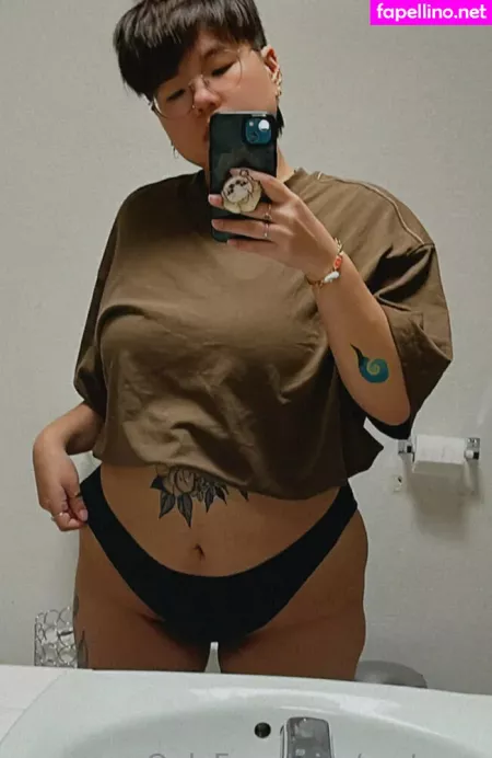 Zo Tama OnlyFans Thumbnail #mEkAjT9kMo