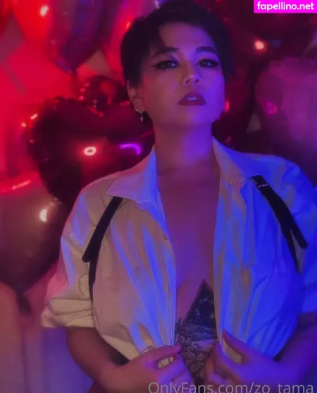 Zo Tama OnlyFans Thumbnail #scCHy0LBlL