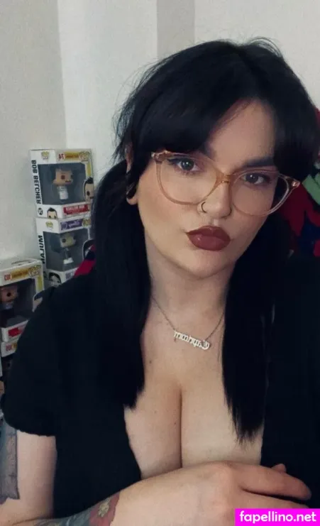 Zo Watch OnlyFans Thumbnail #94reHCH6Ox