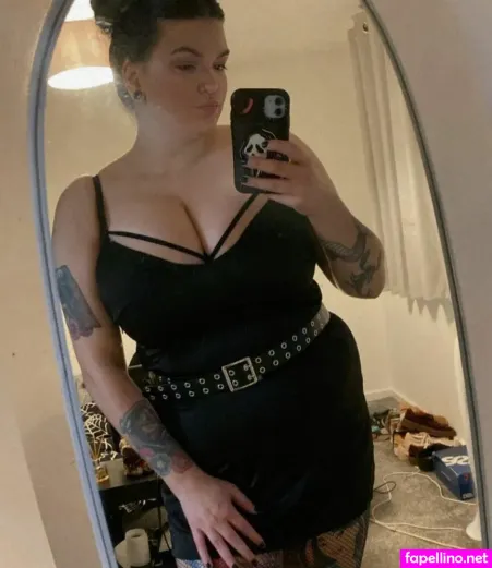 Zo Watch OnlyFans Thumbnail #AHKGIkne9G