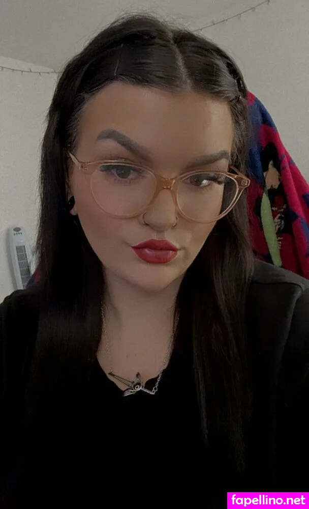 https:, zo.watch, zowatch Nude Leaked OnlyFans Photo #BHkbVHmYwq