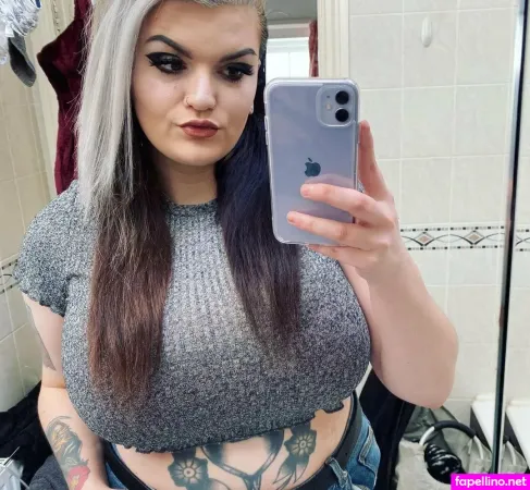 Zo Watch OnlyFans Thumbnail #CzVGkOSG23