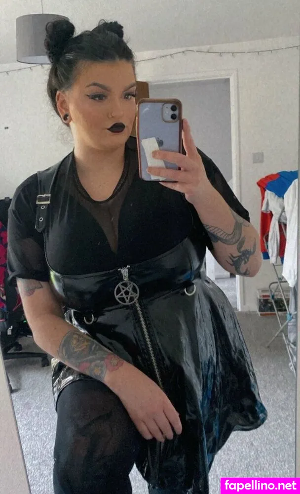 https:, zo.watch, zowatch Nude Leaked OnlyFans Photo #D1frKz1mg4