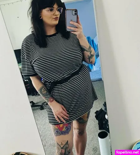 Zo Watch OnlyFans Thumbnail #J5PM8zSXQN