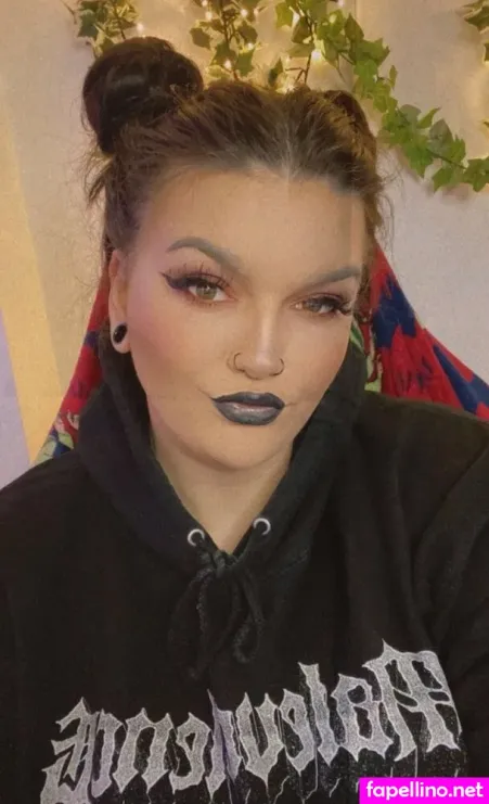 Zo Watch OnlyFans Thumbnail #JOh0Vv7Cm9