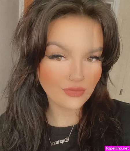 Zo Watch OnlyFans Thumbnail #KKup9X0cDo