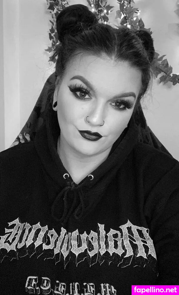 https:, zo.watch, zowatch Nude Leaked OnlyFans Photo #KtvuyBATyj