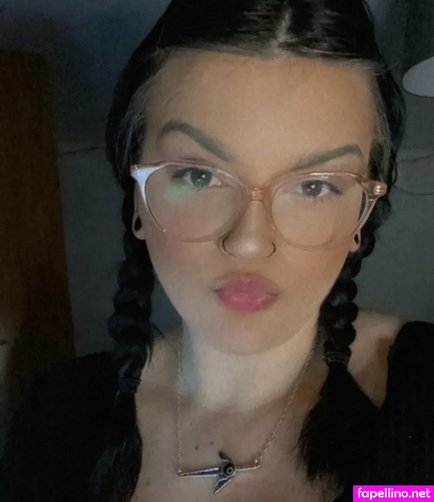 https:, zo.watch, zowatch Nude Leaked OnlyFans Photo #O5zgJGN8ai