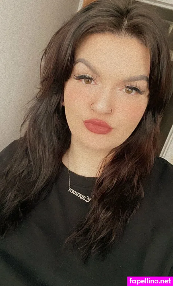 https:, zo.watch, zowatch Nude Leaked OnlyFans Photo #WP4CjWRYQB