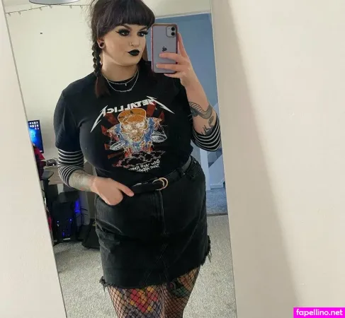 Zo Watch OnlyFans Thumbnail #WQyqcswjf5