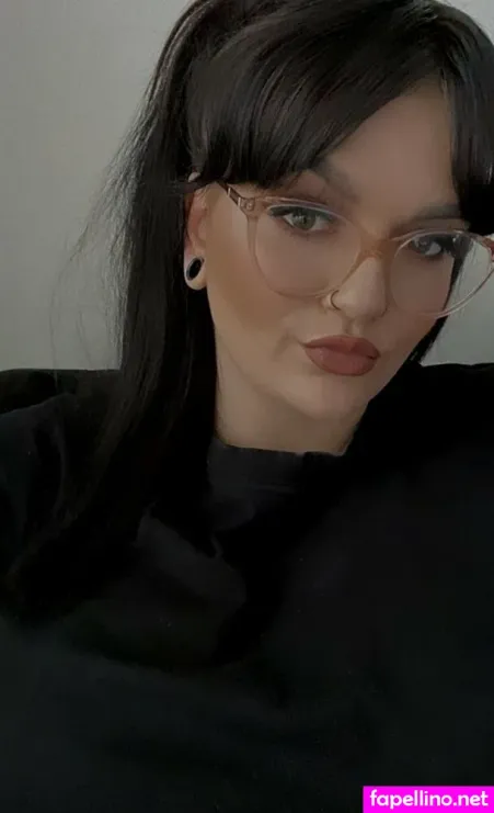 Zo Watch OnlyFans Thumbnail #XemtlxYqdh