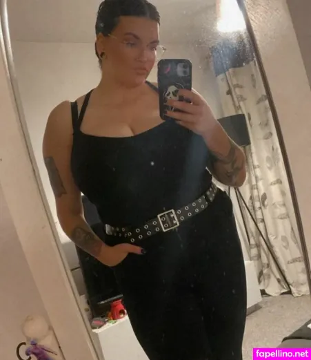 Zo Watch Main Profile Photo