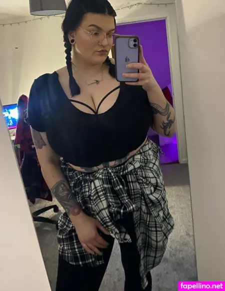 Zo Watch OnlyFans Thumbnail #YtFCWik4WD