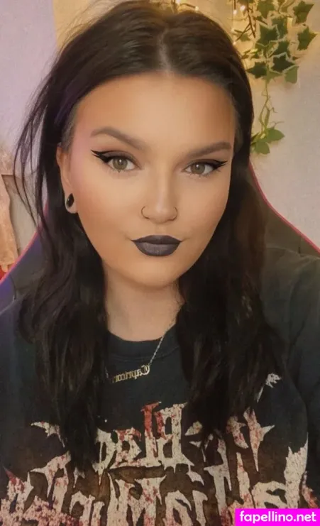 Zo Watch OnlyFans Thumbnail #ZFNNx1uIGU