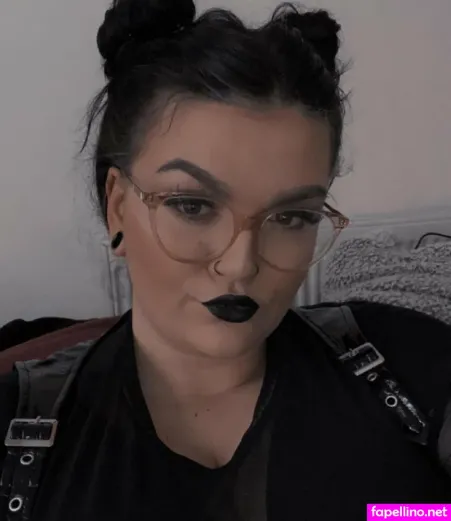 Zo Watch OnlyFans Thumbnail #ZzilSclNst