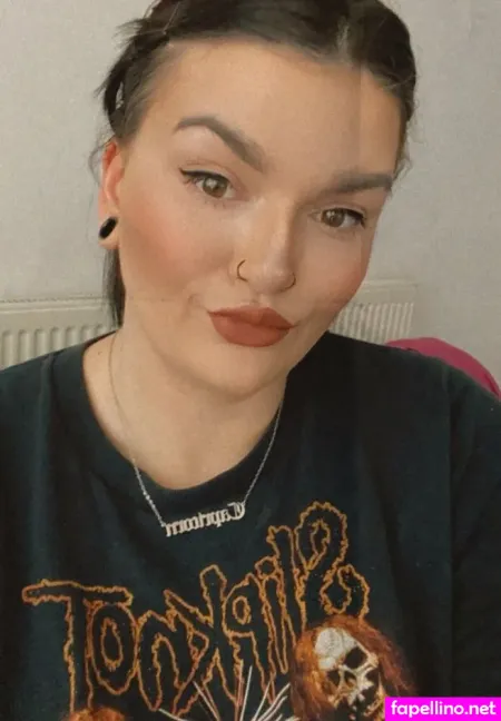 Zo Watch OnlyFans Thumbnail #abv7z9Wp4Y