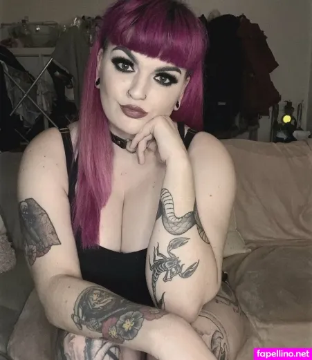 Zo Watch OnlyFans Thumbnail #caSwMVWcMS