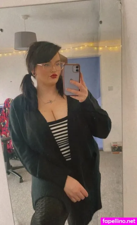 Zo Watch OnlyFans Thumbnail #e27sRaLJVJ