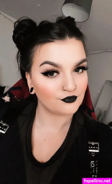 Zo Watch OnlyFans Thumbnail #hkXFkQeGDA