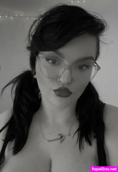 Zo Watch OnlyFans Thumbnail #iYZOeTspOb