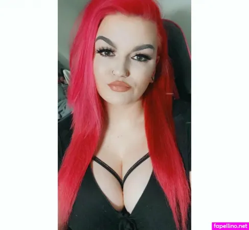 Zo Watch OnlyFans Thumbnail #l04907o1Mw