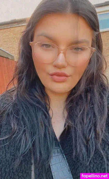 Zo Watch OnlyFans Thumbnail #mAx5jjLSDR