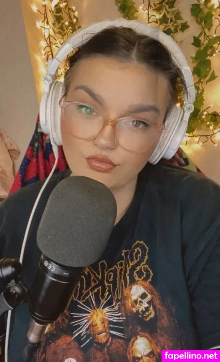 Zo Watch OnlyFans Thumbnail #mQ9oHnh10a