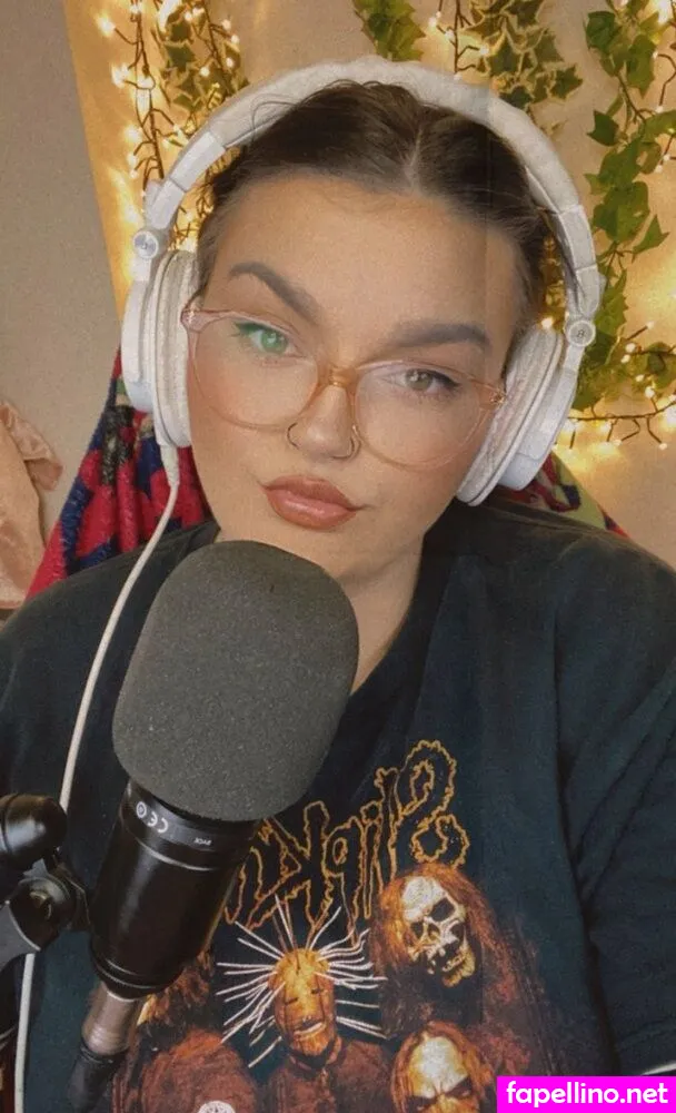 https:, zo.watch, zowatch Nude Leaked OnlyFans Photo #mQ9oHnh10a