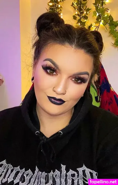 Zo Watch OnlyFans Thumbnail #oMspeomvRq