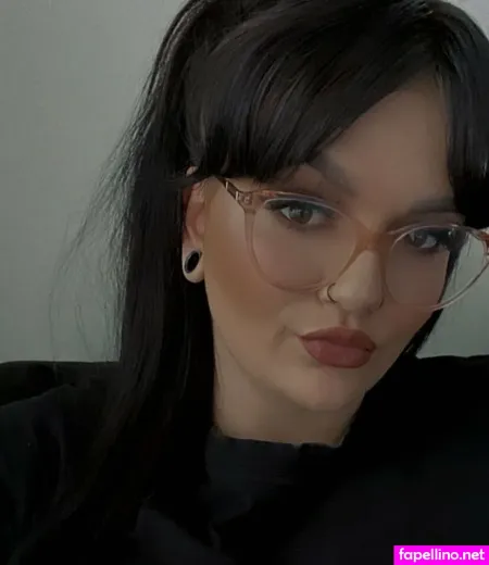 Zo Watch OnlyFans Thumbnail #q0IUrNBXcp