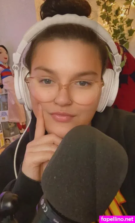 Zo Watch OnlyFans Thumbnail #qylcAhLx9P