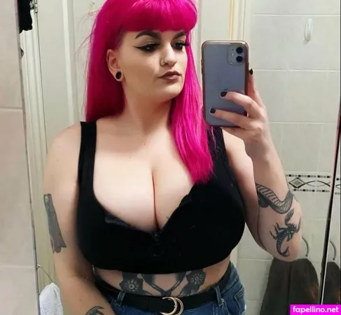 Zo Watch OnlyFans Thumbnail #tNe2uYP7TB