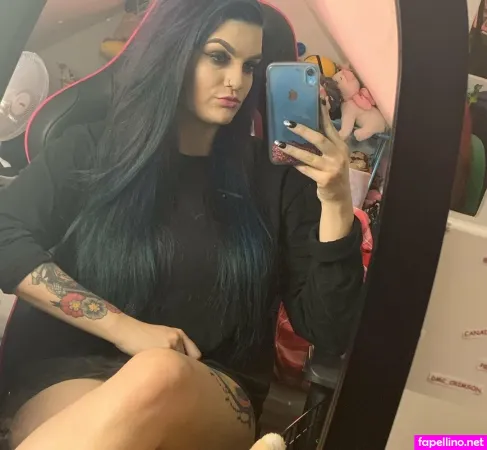 Zo Watch OnlyFans Thumbnail #vewyfaTj72