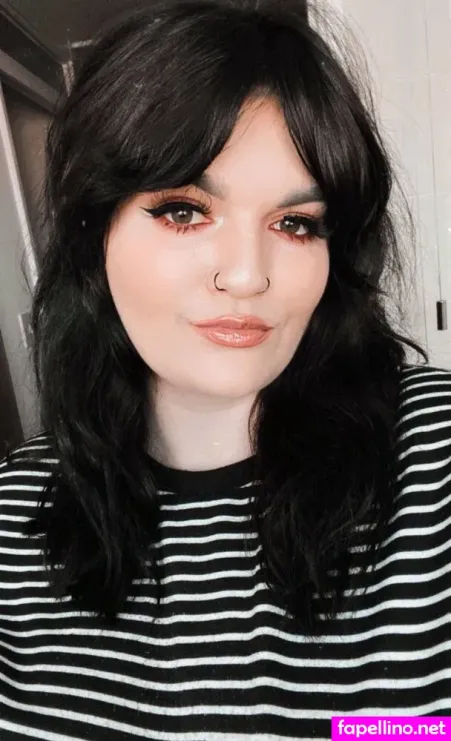 Zo Watch OnlyFans Thumbnail #y5XWgw10dU