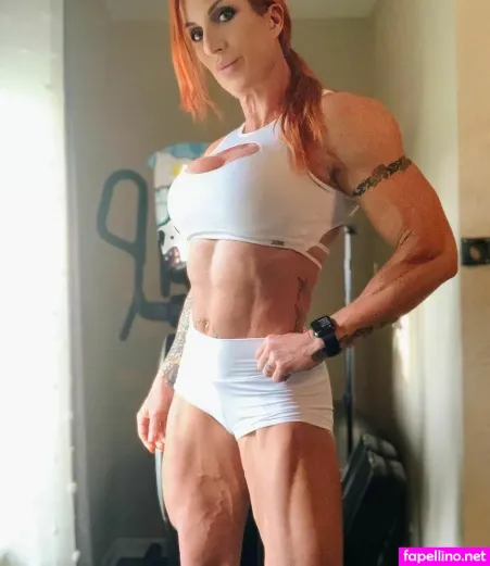 Zoa Linsey OnlyFans Thumbnail #wTmZYygjam