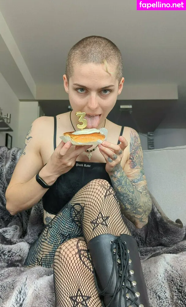 spider.coug, zoadgo Nude Leaked OnlyFans Photo #0HShPL9mYo