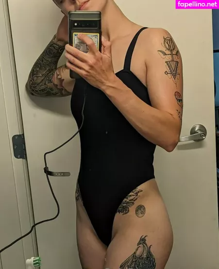 Zoadgo OnlyFans Thumbnail #0gmB7QwbYJ