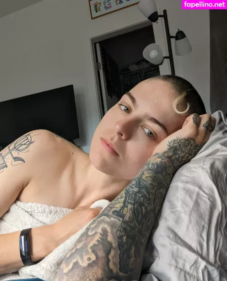 Zoadgo OnlyFans Thumbnail #1AtxLFJSs1