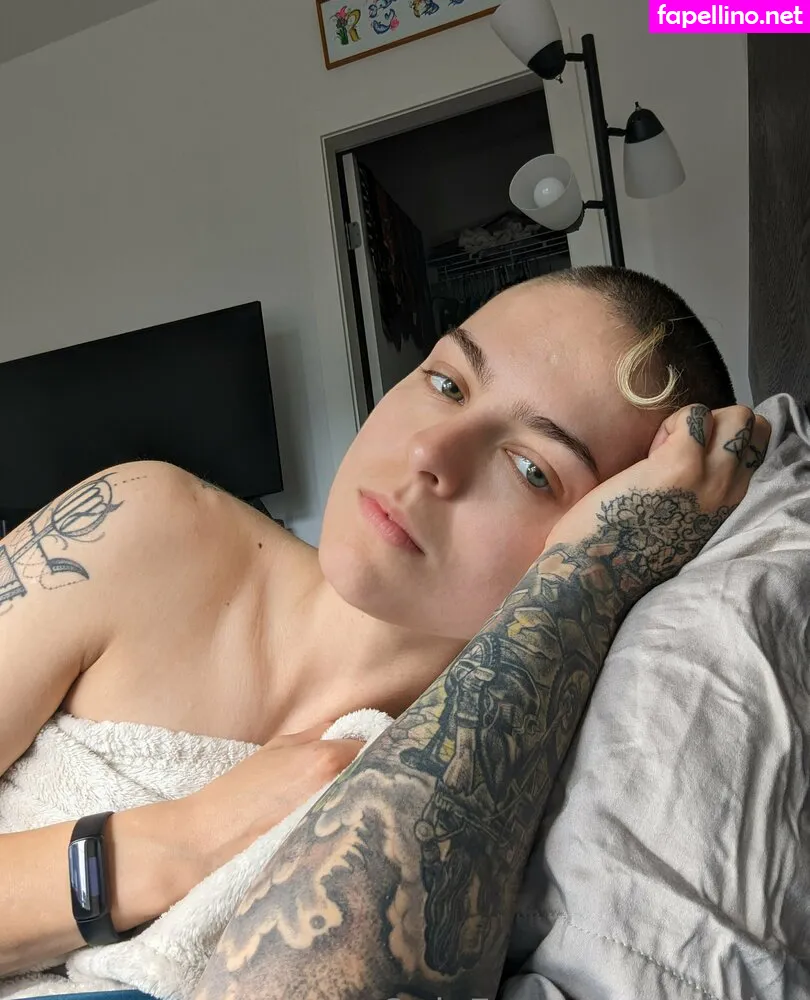 spider.coug, zoadgo Nude Leaked OnlyFans Photo #1AtxLFJSs1