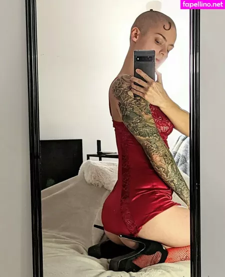 Zoadgo OnlyFans Thumbnail #2bRfeEqYmk