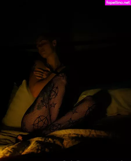 Zoadgo OnlyFans Thumbnail #2ihJcVAzPV