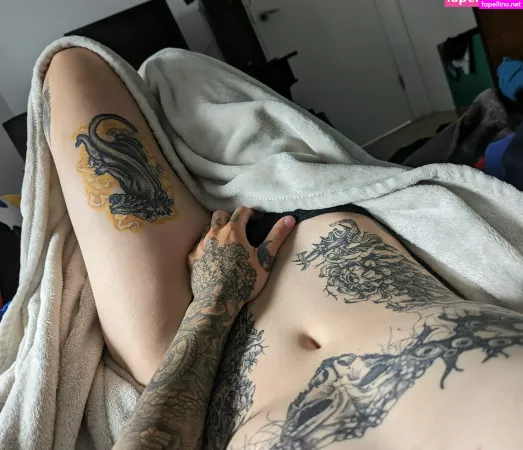 Zoadgo OnlyFans Thumbnail #2wEls8kcFv