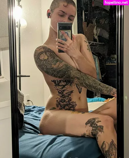 Zoadgo OnlyFans Thumbnail #9hPYTynfZL