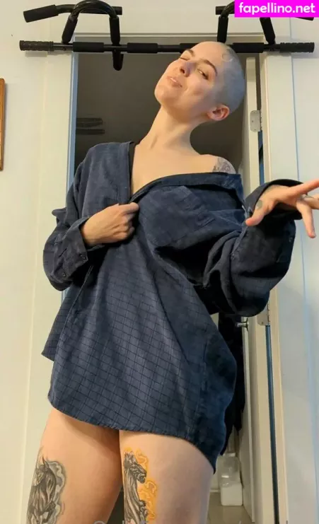 Zoadgo OnlyFans Thumbnail #FpDBmGk0zo