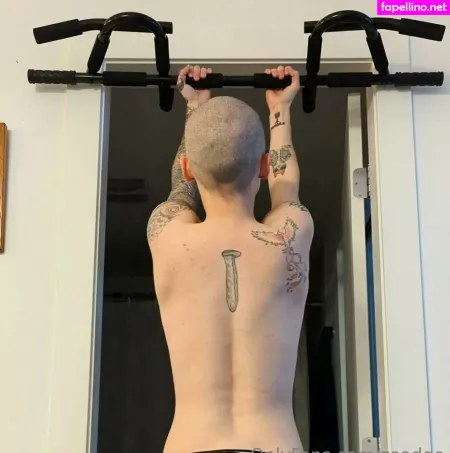 Zoadgo OnlyFans Thumbnail #H1HSfXGsWi