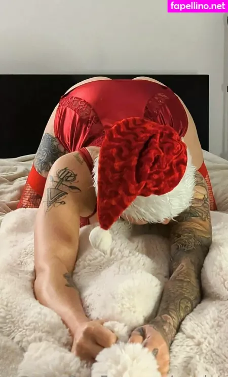 Zoadgo OnlyFans Thumbnail #HRyiiiU2C6