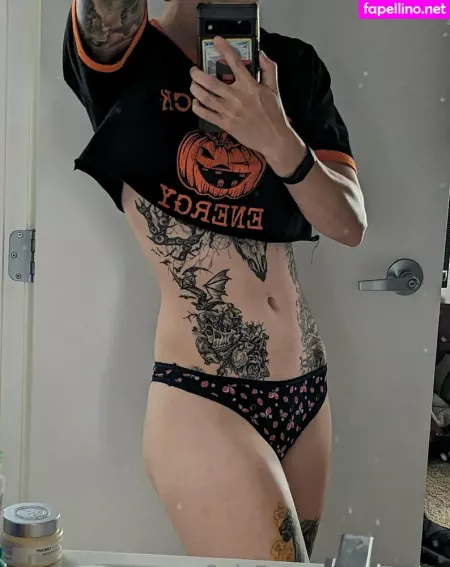 Zoadgo OnlyFans Thumbnail #PjctIgw98m