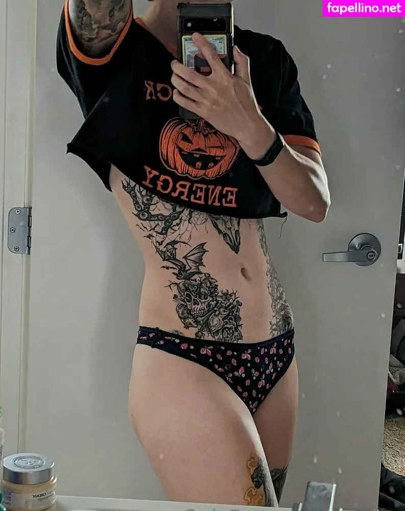 spider.coug, zoadgo Nude Leaked OnlyFans Photo #PjctIgw98m