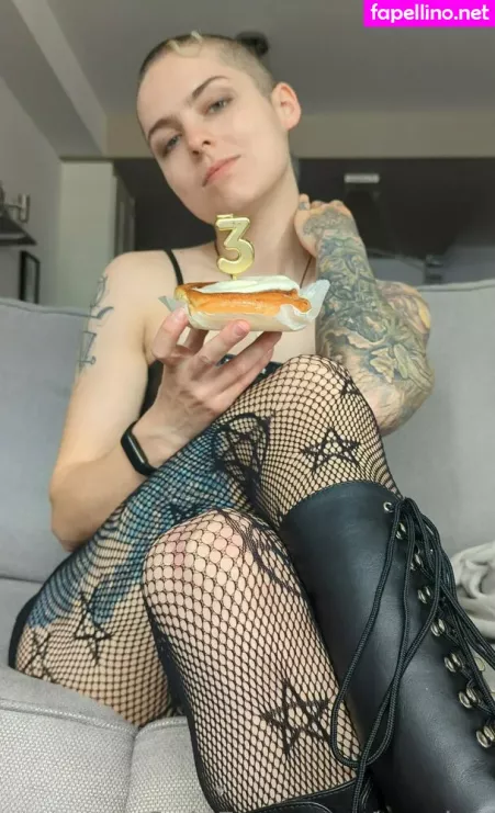 Zoadgo OnlyFans Thumbnail #TfMK3os72G